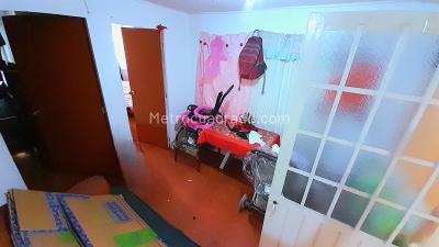 Casa de 5 alcobas en venta en Antonia Santos, Bogotá, 220 m² · foto 17 de 20