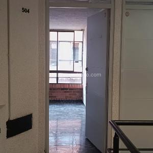 Apartamento de 3 alcobas en venta en Soacha, Soacha, 50 m² · foto 4 de 20