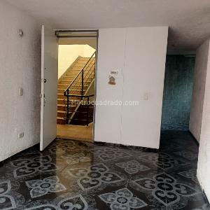 Apartamento de 3 alcobas en venta en Soacha, Soacha, 50 m² · foto 5 de 20