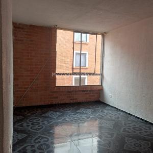 Apartamento de 3 alcobas en venta en Soacha, Soacha, 50 m² · foto 6 de 20