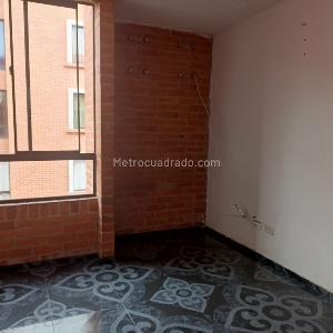 Apartamento de 3 alcobas en venta en Soacha, Soacha, 50 m² · foto 7 de 20