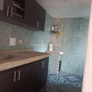 Apartamento de 3 alcobas en venta en Soacha, Soacha, 50 m² · foto 8 de 20