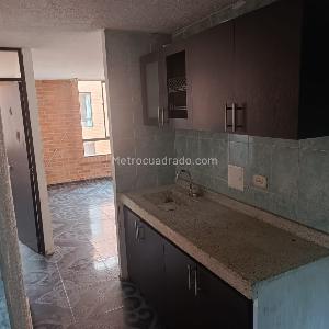 Apartamento de 3 alcobas en venta en Soacha, Soacha, 50 m² · foto 9 de 20