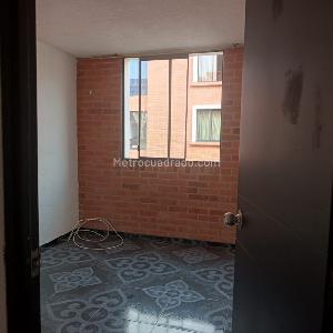 Apartamento de 3 alcobas en venta en Soacha, Soacha, 50 m² · foto 10 de 20
