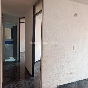 Apartamento de 3 alcobas en venta en Soacha, Soacha, 50 m² · foto 11 de 20