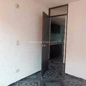 Apartamento de 3 alcobas en venta en Soacha, Soacha, 50 m² · foto 12 de 20