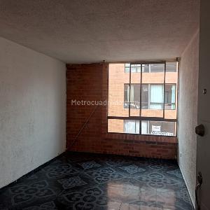 Apartamento de 3 alcobas en venta en Soacha, Soacha, 50 m² · foto 13 de 20