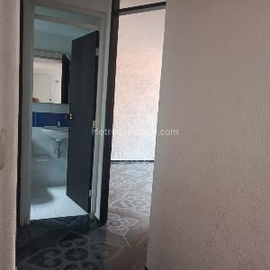 Apartamento de 3 alcobas en venta en Soacha, Soacha, 50 m² · foto 14 de 20