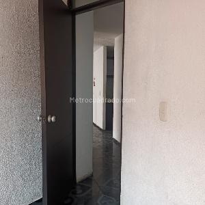 Apartamento de 3 alcobas en venta en Soacha, Soacha, 50 m² · foto 15 de 20