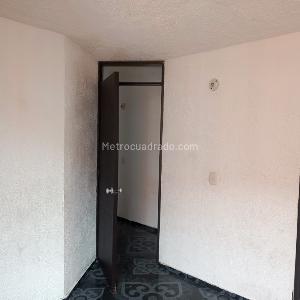 Apartamento de 3 alcobas en venta en Soacha, Soacha, 50 m² · foto 16 de 20