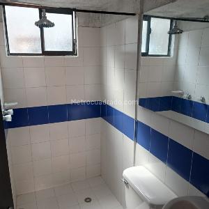 Apartamento de 3 alcobas en venta en Soacha, Soacha, 50 m² · foto 17 de 20