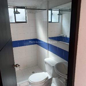 Apartamento de 3 alcobas en venta en Soacha, Soacha, 50 m² · foto 18 de 20