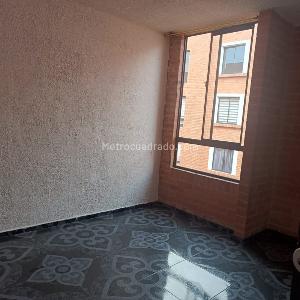 Apartamento de 3 alcobas en venta en Soacha, Soacha, 50 m² · foto 19 de 20