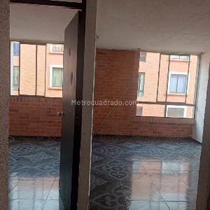 Apartamento de 3 alcobas en venta en Soacha, Soacha, 50 m² · foto 20 de 20