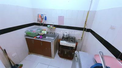 Casa de 5 alcobas en venta en Potreritos, Bogotá, 72 m² · foto 12 de 20
