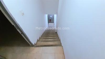 Casa de 5 alcobas en venta en Potreritos, Bogotá, 72 m² · foto 13 de 20