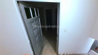 Casa de 5 alcobas en venta en Potreritos, Bogotá, 72 m² · foto 14 de 20