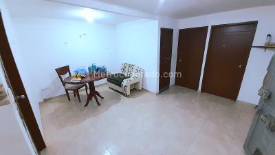 Casa de 5 alcobas en venta en Potreritos, Bogotá, 72 m² · foto 15 de 20