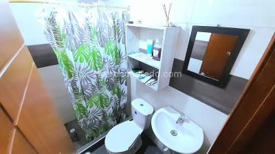 Casa de 5 alcobas en venta en Potreritos, Bogotá, 72 m² · foto 16 de 20