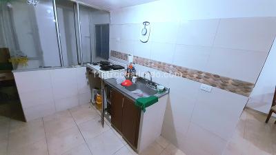 Casa de 5 alcobas en venta en Potreritos, Bogotá, 72 m² · foto 18 de 20