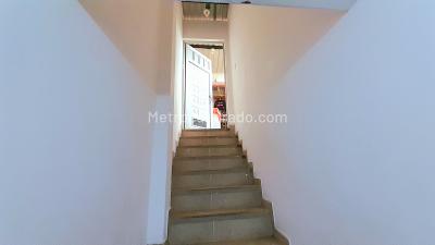 Casa de 5 alcobas en venta en Potreritos, Bogotá, 72 m² · foto 19 de 20