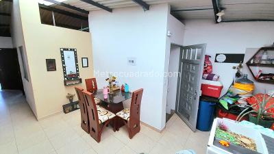 Casa de 5 alcobas en venta en Potreritos, Bogotá, 72 m² · foto 20 de 20