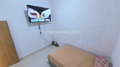 Casa de 5 alcobas en venta en Potreritos, Bogotá, 72 m² · foto 6 de 20