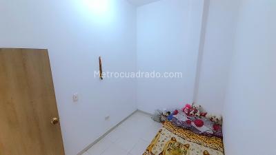 Casa de 5 alcobas en venta en Potreritos, Bogotá, 72 m² · foto 7 de 20
