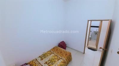 Casa de 5 alcobas en venta en Potreritos, Bogotá, 72 m² · foto 8 de 20
