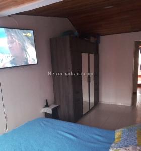 Casa de 3 alcobas en venta en San Mateo, Soacha, 50 m² · foto 6 de 14