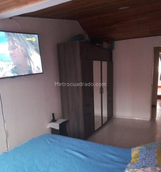 Casa en Venta, San Mateo, Soacha – pohled 6