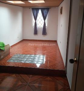 Casa de 3 alcobas en venta en San Mateo, Soacha, 50 m² · foto 7 de 14