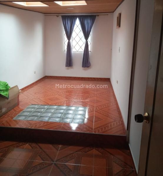 Casa en Venta, San Mateo, Soacha – další