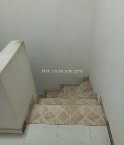 Casa de 3 alcobas en venta en San Mateo, Soacha, 50 m² · foto 9 de 14