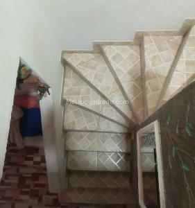 Casa de 3 alcobas en venta en San Mateo, Soacha, 50 m² · foto 10 de 14
