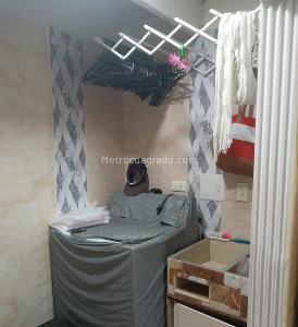Casa de 3 alcobas en venta en San Mateo, Soacha, 50 m² · foto 13 de 14