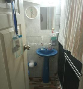 Casa de 3 alcobas en venta en San Mateo, Soacha, 50 m² · foto 14 de 14