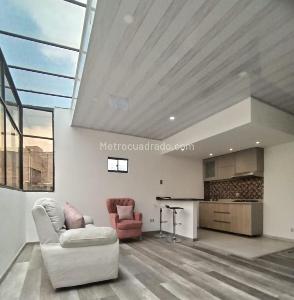 Casa de 5 alcobas en venta en Usminia, Bogotá, 288 m² · foto 12 de 20