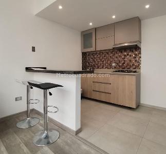 Casa de 5 alcobas en venta en Usminia, Bogotá, 288 m² · foto 14 de 20