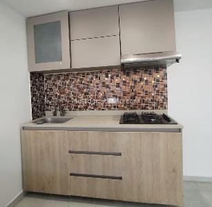 Casa de 5 alcobas en venta en Usminia, Bogotá, 288 m² · foto 15 de 20