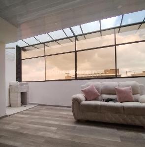 Casa de 5 alcobas en venta en Usminia, Bogotá, 288 m² · foto 18 de 20