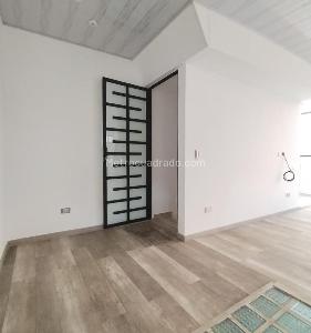 Casa de 5 alcobas en venta en Usminia, Bogotá, 288 m² · foto 20 de 20