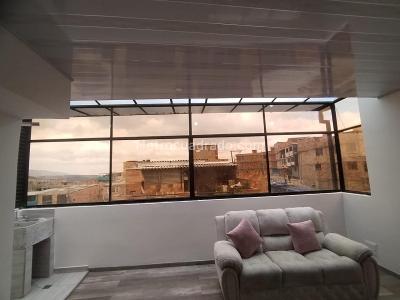 Casa de 5 alcobas en venta en Usminia, Bogotá, 288 m² · foto 5 de 20