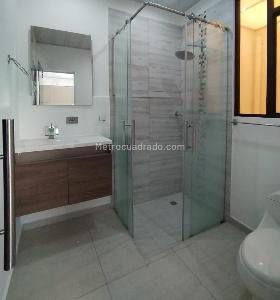 Casa de 5 alcobas en venta en Usminia, Bogotá, 288 m² · foto 6 de 20