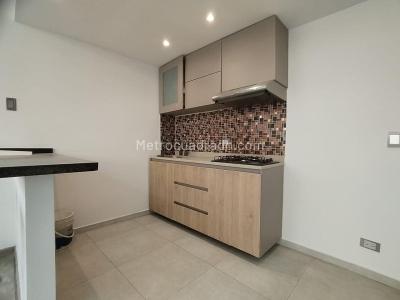 Casa de 5 alcobas en venta en Usminia, Bogotá, 288 m² · foto 9 de 20
