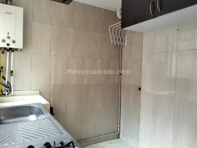 Apartamento en venta en El Tintal, Bogotá · foto 10 de 19
