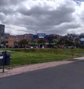 Apartamento en venta en El Tintal, Bogotá · foto 15 de 19