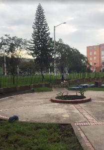 Apartamento en venta en El Tintal, Bogotá · foto 17 de 19