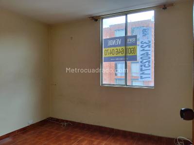 Apartamento en venta en El Tintal, Bogotá · foto 7 de 19
