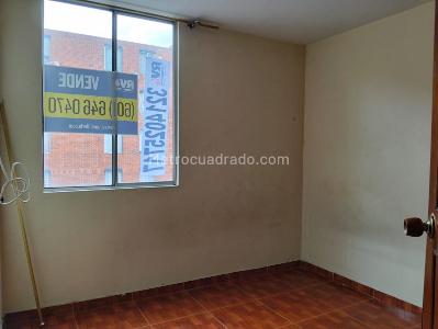 Apartamento en venta en El Tintal, Bogotá · foto 9 de 19